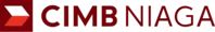 payment-method